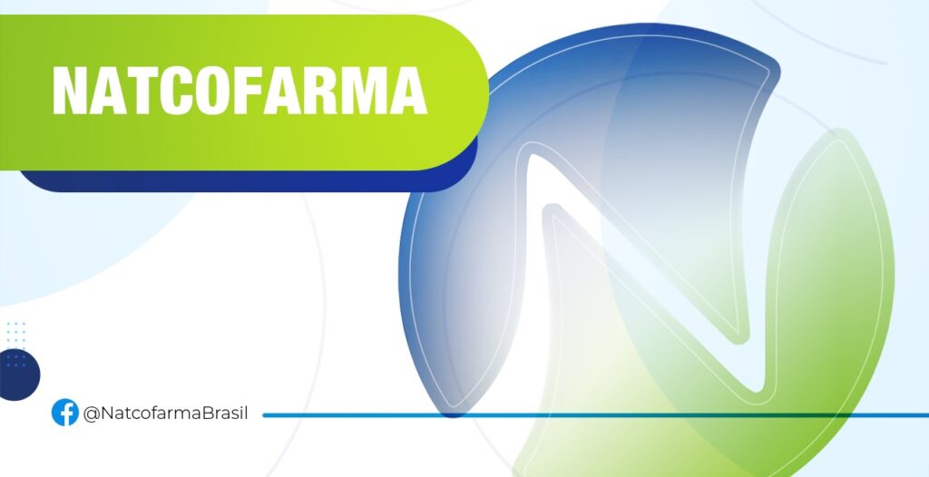 conheça a natco horizontal