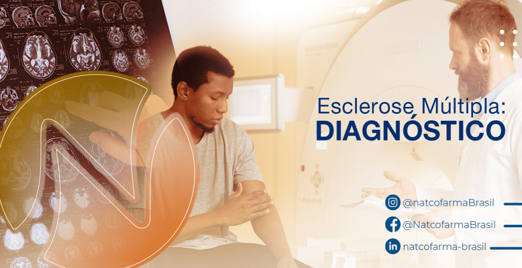 Esclerose Multipla Diagnostico 02