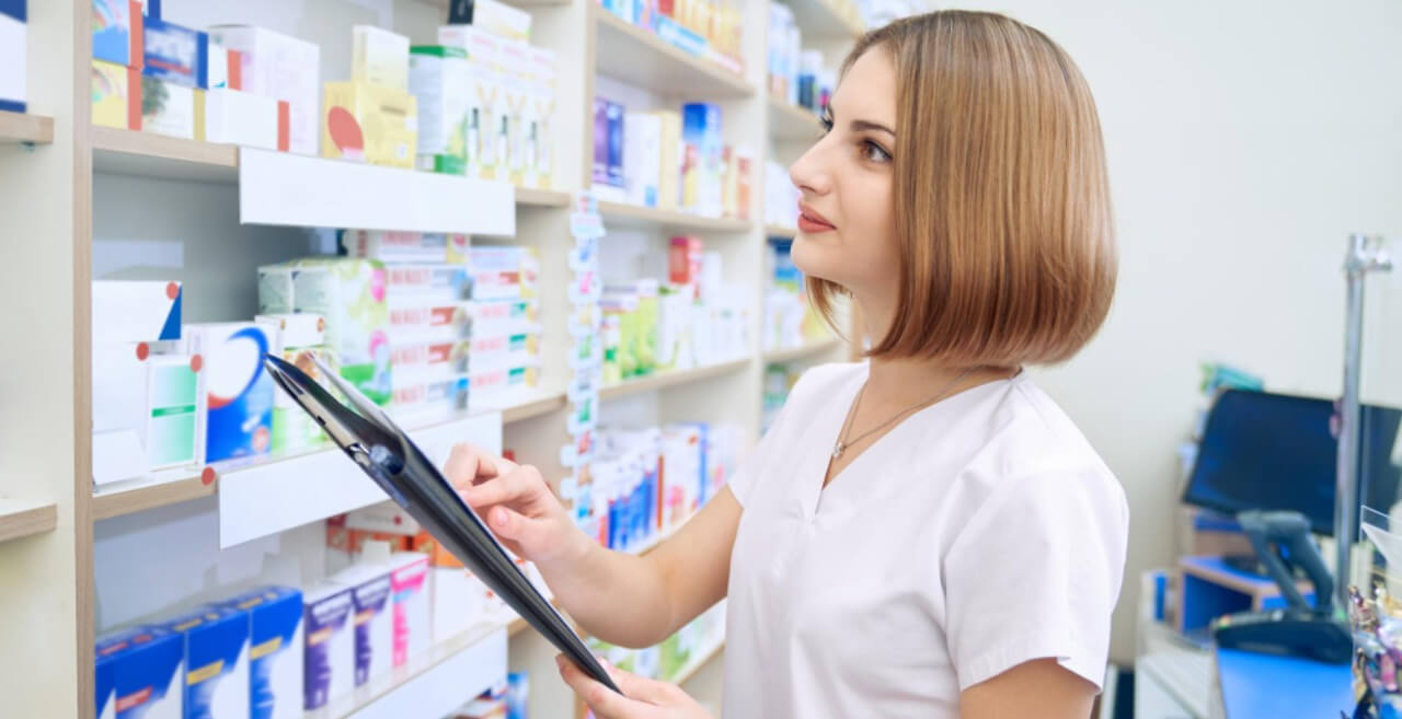 medicamento generico referencia e similar