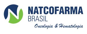 Logo Natcofarma Onco Hemato  1  scaled