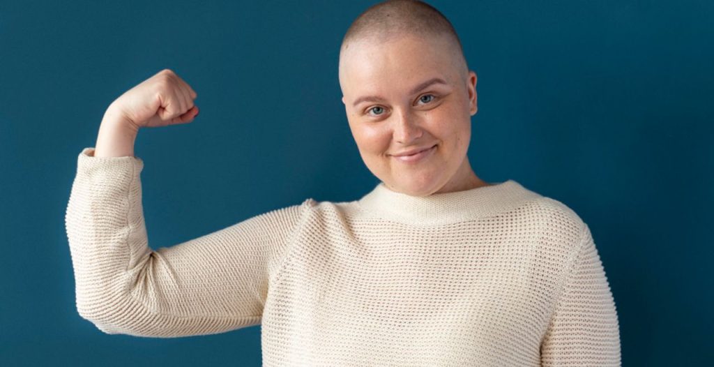 tratamento de cancer pelo sus