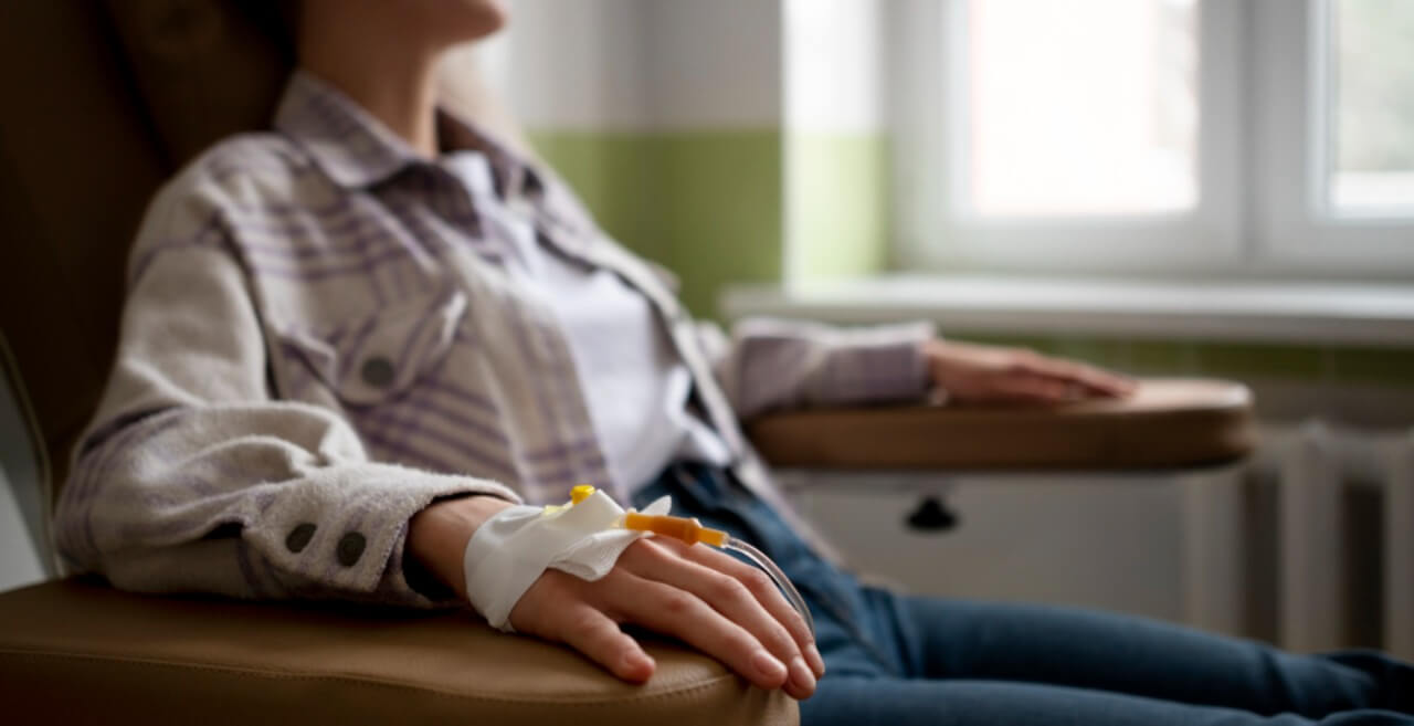 tratamento para cancer 1