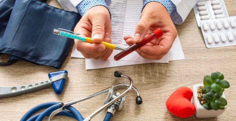 tipos de neoplasias hepatologicas
