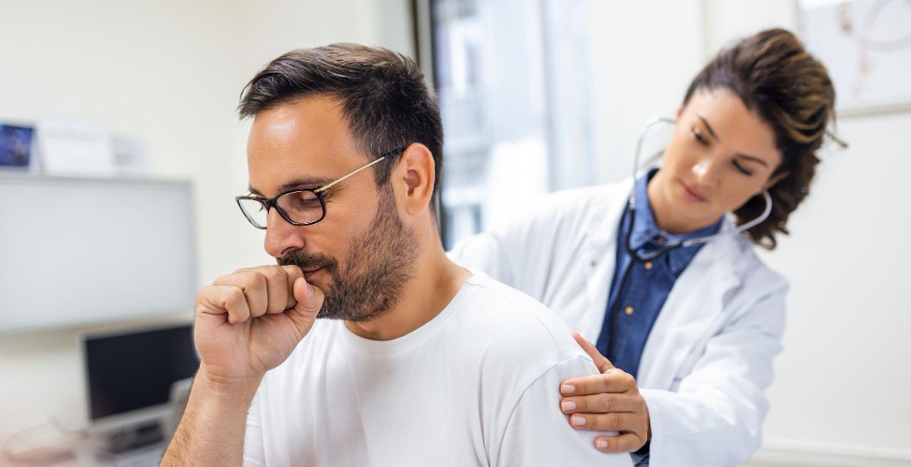 Sintomas De Influenza Quais S o Tratamentos E Como Evitar 