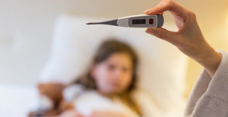 influenza sintomas tratamento e prevencao