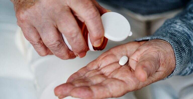 laboratorio medicamentos oncologicos