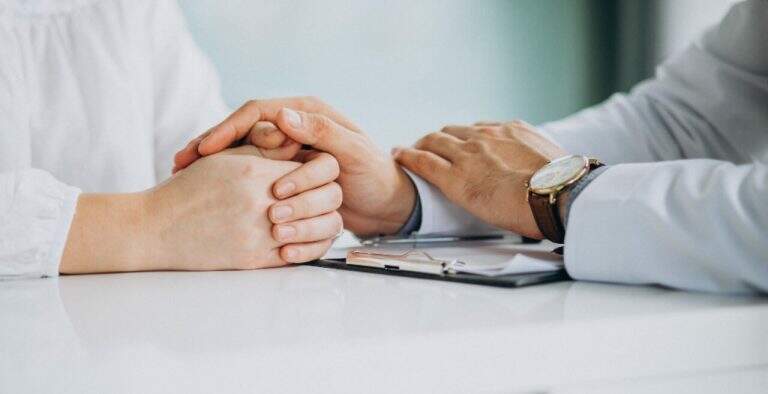 lista de medicamentos oncologicos anvisa