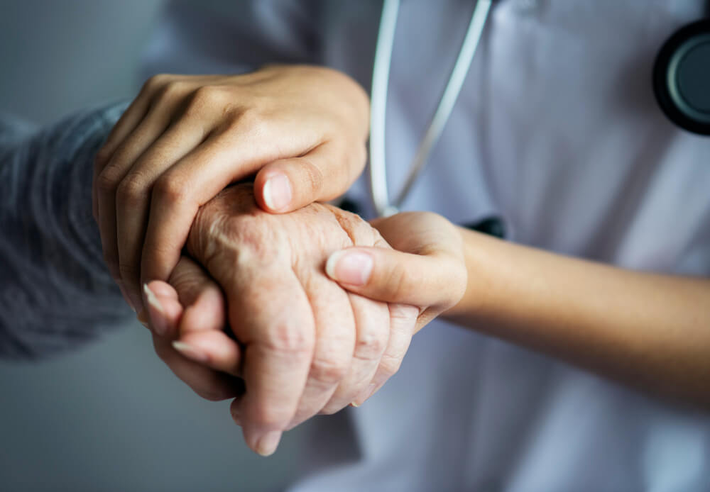 Lsita de medicamentos irritantes e versicantes