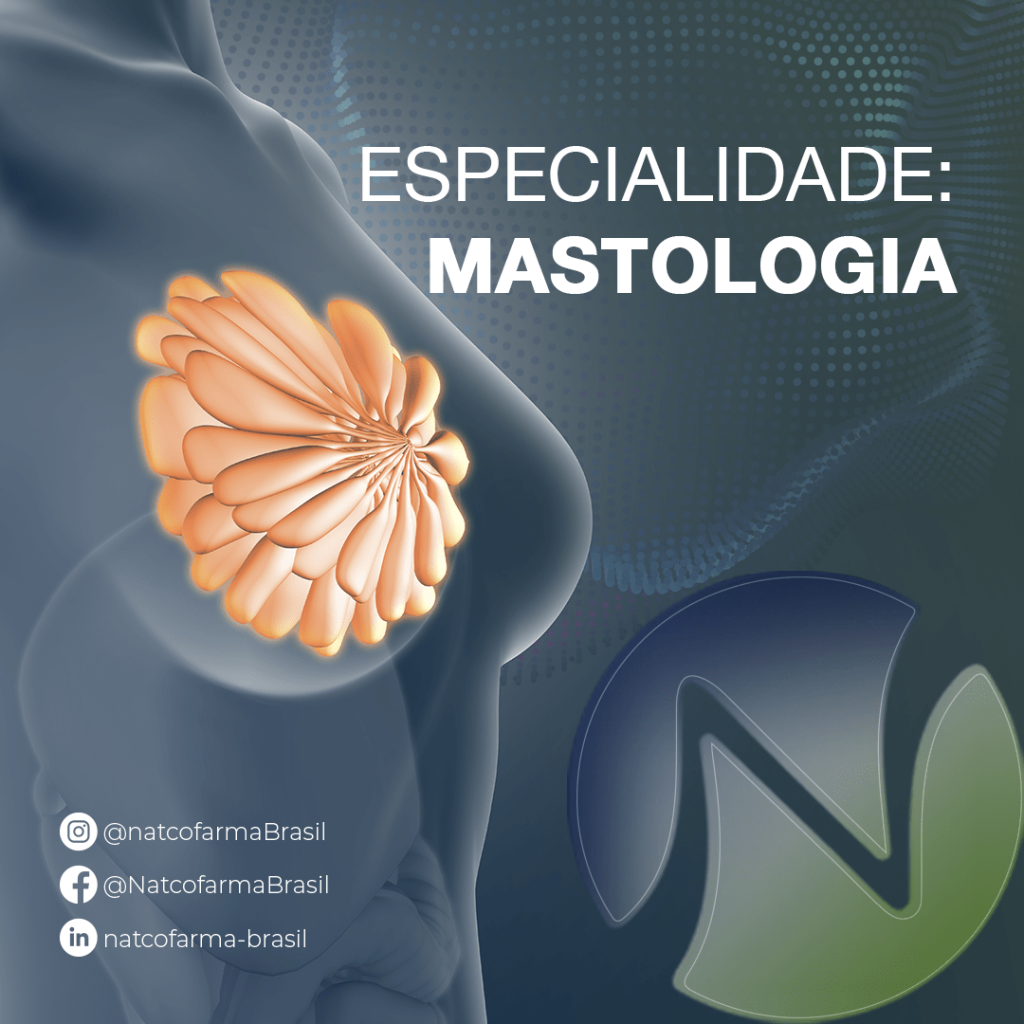 Mastologia min