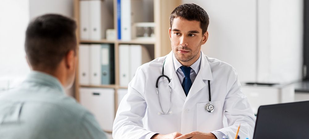 o-que-e-neoplasia