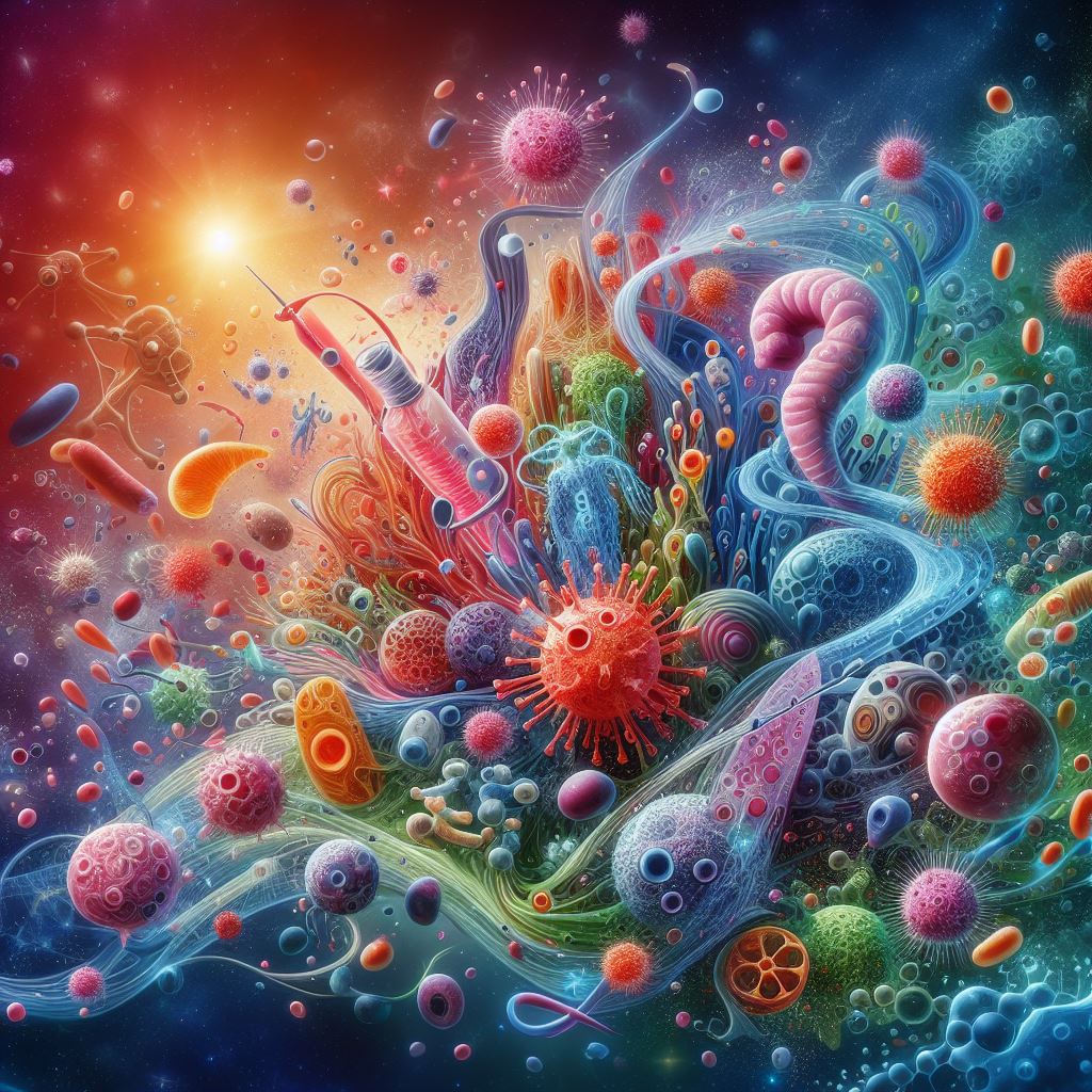 sistema-imunologico-resumo