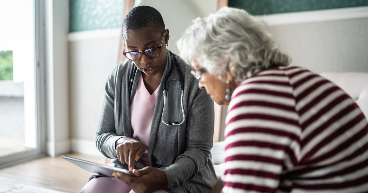 primeiros sinais mieloma multiplo