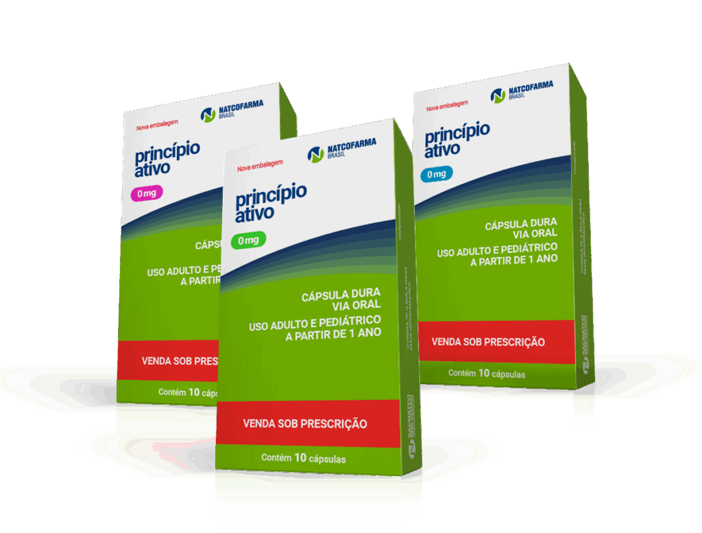 Packshop principio ativo todos Sitev1