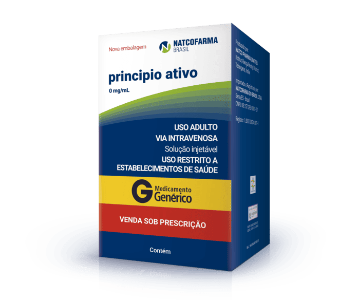 Eribulina PACKSHOT Principio Ativo[1]