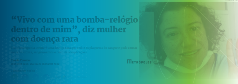 Banner2 Site Materia PTI