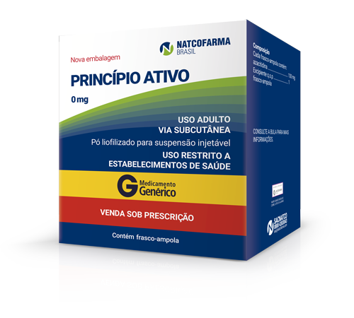 Packshot Apixabana principio ativo