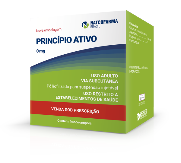 Packshot Xpreza PA