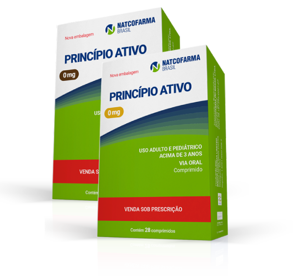 pACKS EXHER PA site