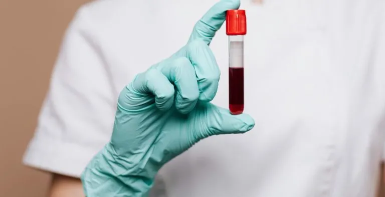 bacteremia o o que e infeccao no sangue