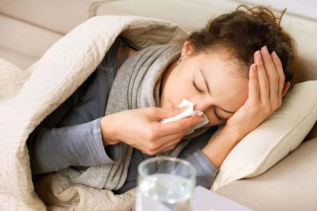 sintomas-de-gripe-e-resfriado