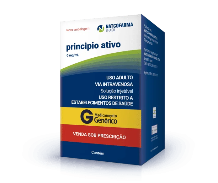 Eribulina PACKSHOT Principio Ativo[1]