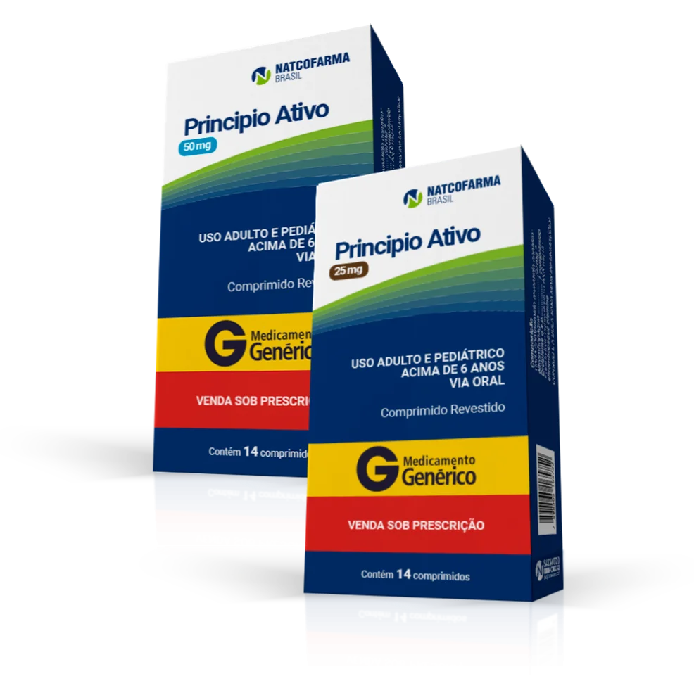 eltrombopague principio ativo SITE