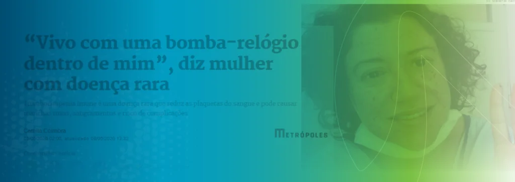 Banner2 Site Materia PTI
